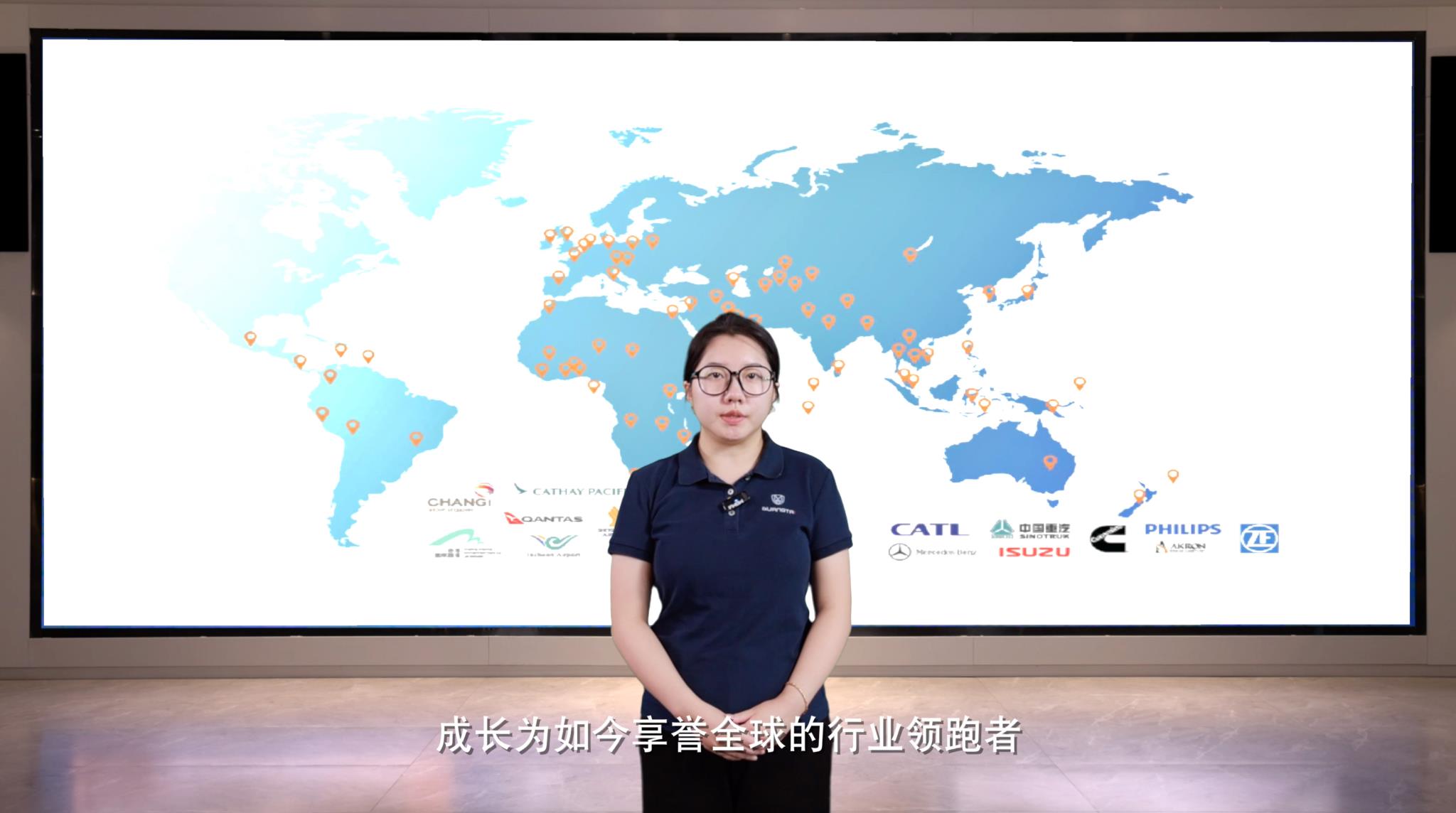 ¹ú¼Ò»¯Àú³Ì.jpg ¹ú¼Ò»¯Àú³Ì.jpg