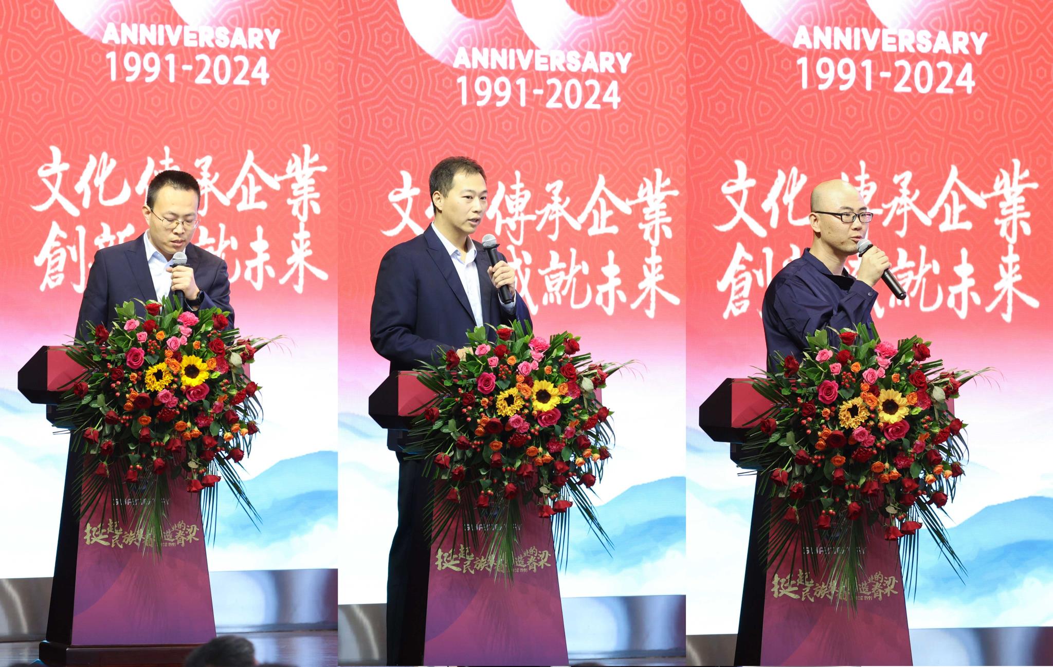 Ðû½²1-3.jpg Ðû½²1-3.jpg