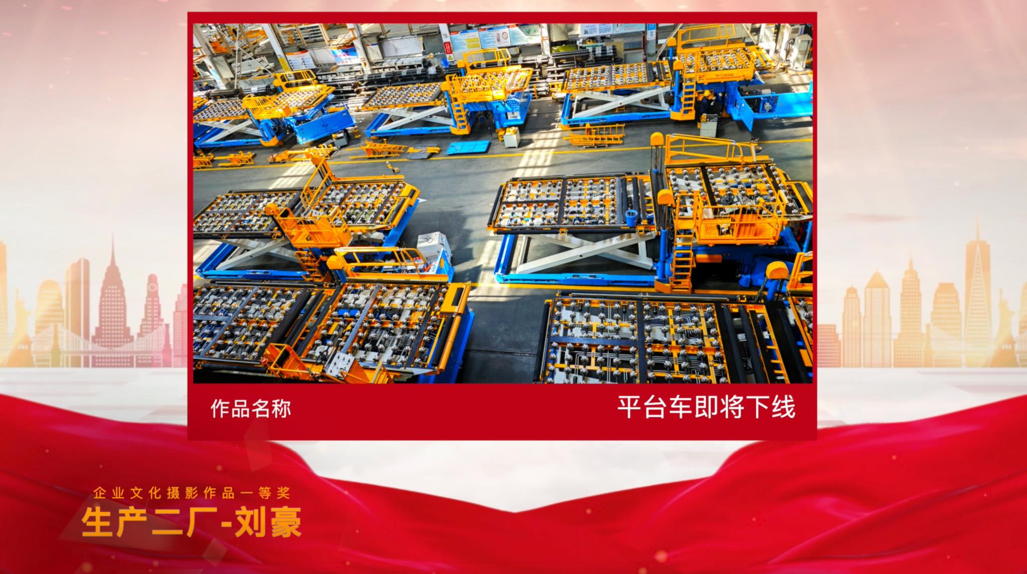 ÉãÓ°½ÇÖð½ØÍ¼.jpg ÉãÓ°½ÇÖð½ØÍ¼.jpg