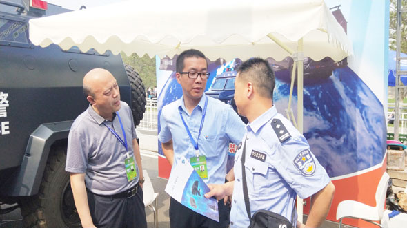 ΢ÐÅͼƬ_20180521084653.jpg ΢ÐÅͼƬ_20180521084653.jpg