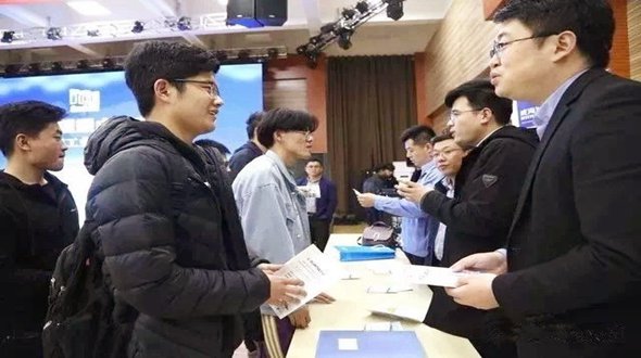 150956450_¸±±¾ - ¸±±¾.jpg 150956450_¸±±¾ - ¸±±¾.jpg