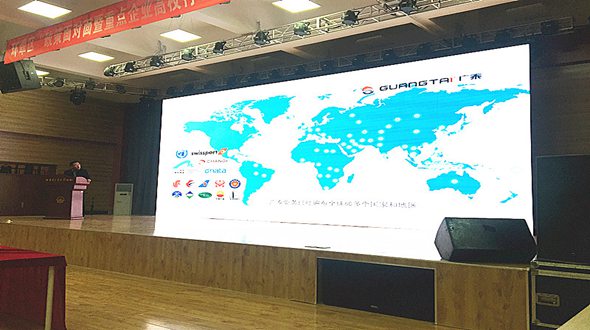 638905629_¸±±¾ - ¸±±¾.jpg 638905629_¸±±¾ - ¸±±¾.jpg