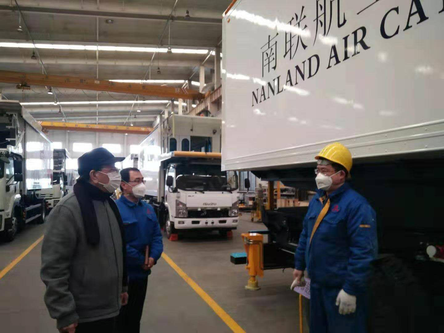 WechatIMG100.png WechatIMG100.png