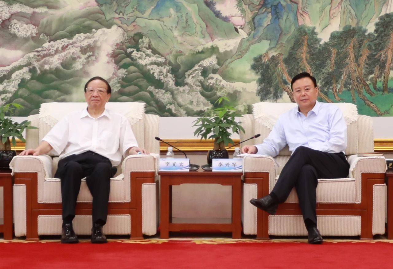 8d4444de31d365112c825179f2f8f0d1.jpg 8d4444de31d365112c825179f2f8f0d1.jpg