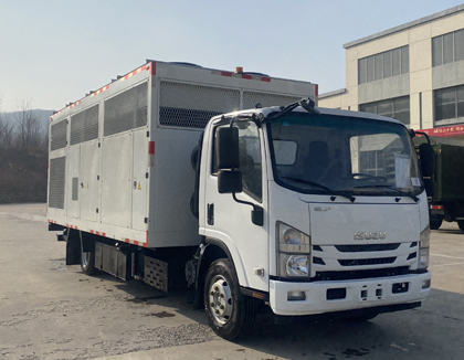 ÓÒǰ-1.jpg ÓÒǰ-1.jpg