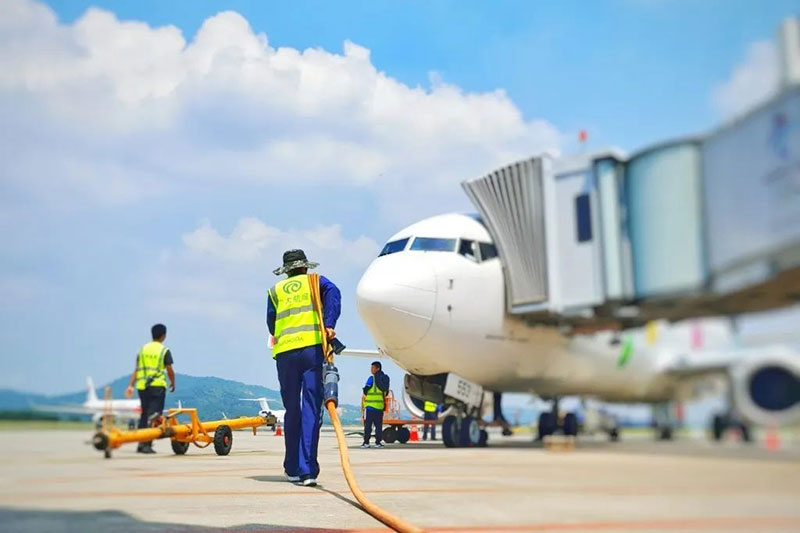 202303281544417832.jpg 202303281544417832.jpg