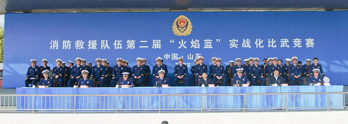 ΢ÐÅͼƬ_20231027134017.jpg ΢ÐÅͼƬ_20231027134017.jpg