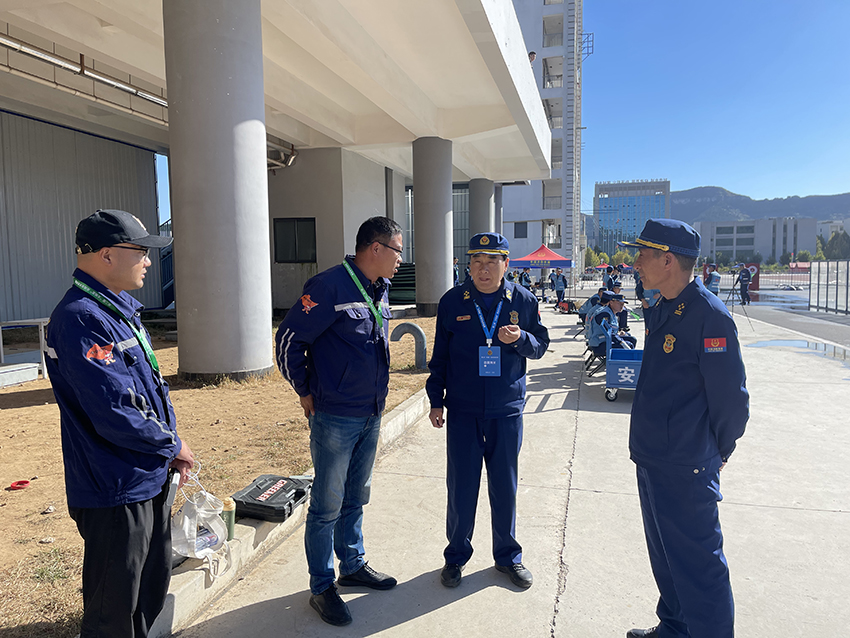 ΢ÐÅͼƬ_20231027111120.jpg ΢ÐÅͼƬ_20231027111120.jpg