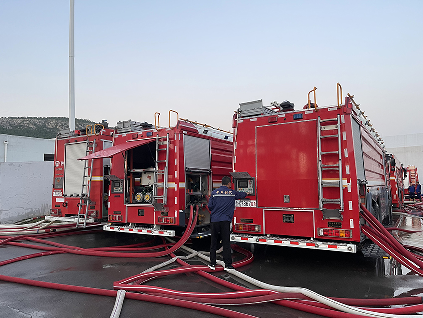 ΢ÐÅͼƬ_20231027111111.jpg ΢ÐÅͼƬ_20231027111111.jpg