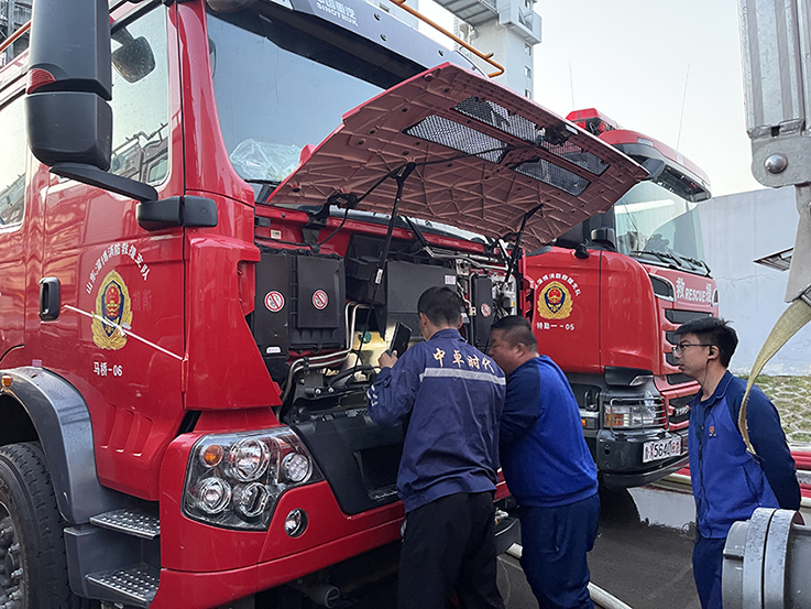 ΢ÐÅͼƬ_20231027111106.jpg ΢ÐÅͼƬ_20231027111106.jpg