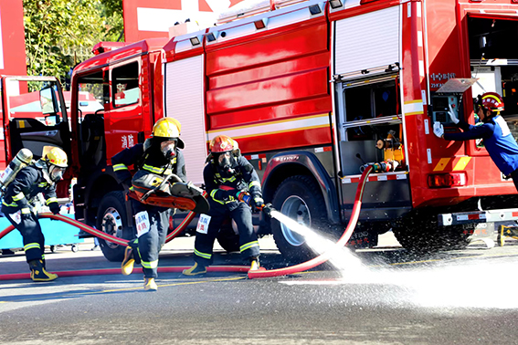 ΢ÐÅͼƬ_20231027134053.jpg ΢ÐÅͼƬ_20231027134053.jpg