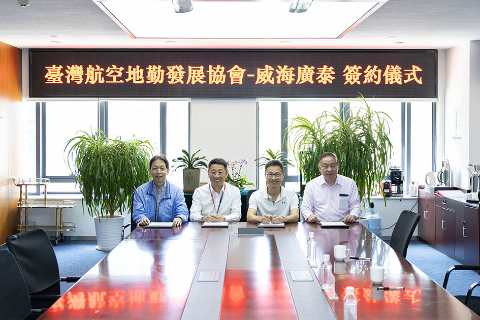 2222222.jpg 2222222.jpg