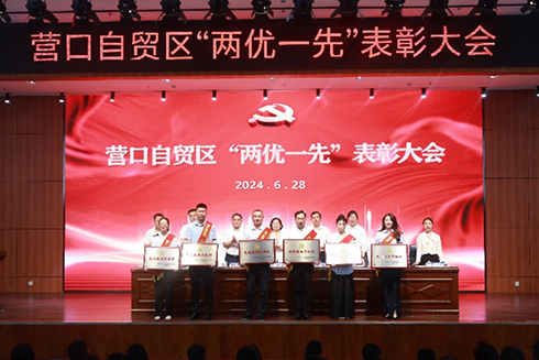 ɽӥ±íÑïxs.png ɽӥ±íÑïxs.png