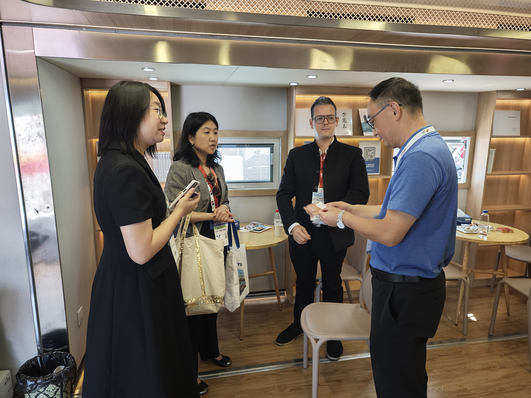 ΢ÐÅͼƬ_20240909134643.jpg ΢ÐÅͼƬ_20240909134643.jpg